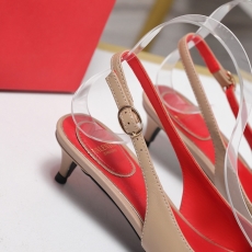 Valentino Heeled Shoes
